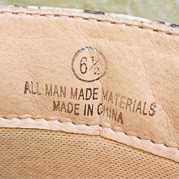 LULUS Raelynn Mules - Picture 11 of 11